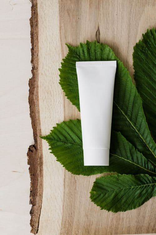 Hyaluronic Acid 2% + B5