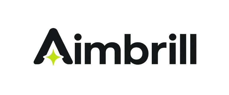 Aimbrill