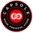CAPSOLE