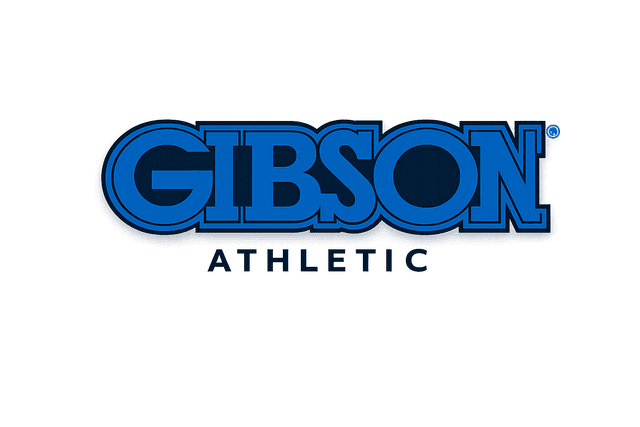 Gibson