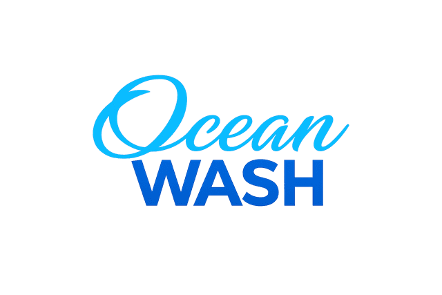 OceanWash