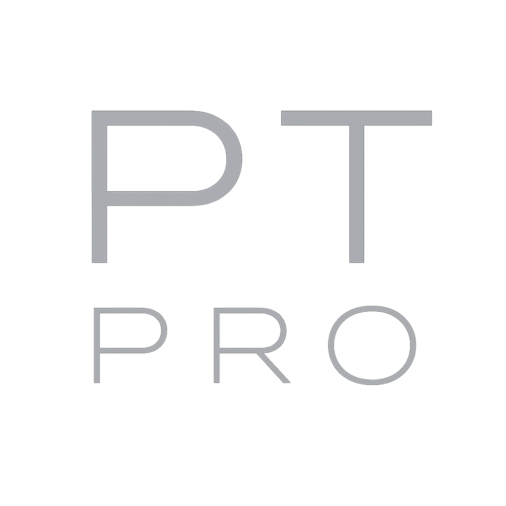 PT PRO