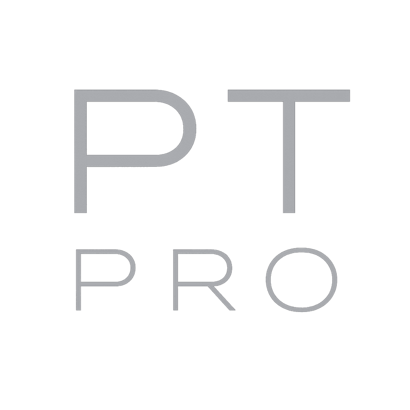 PT PRO