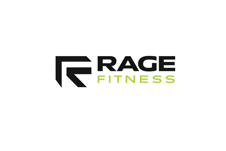 Rage Fitness
