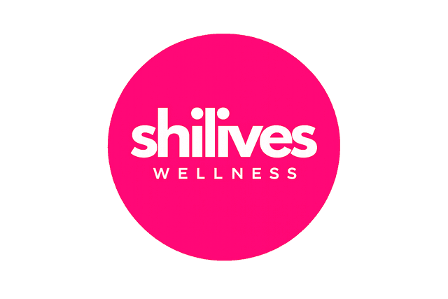 Shilives